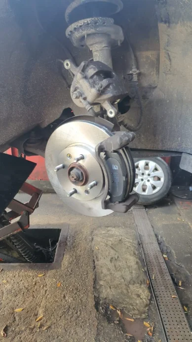 לאחר-החלפה-צלחות-ודיסקיות-קדמי-600x1067