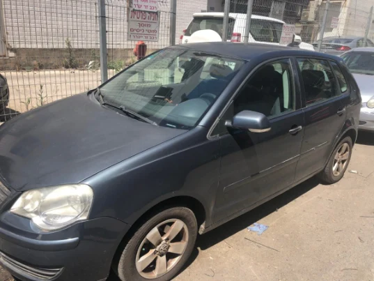מילוי גז ותיקון מזגן לרכב
